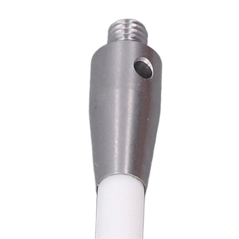 Hot 6mm Ball CMM Touch Probe Tool With M4 Thread Ceramic Probe Stem