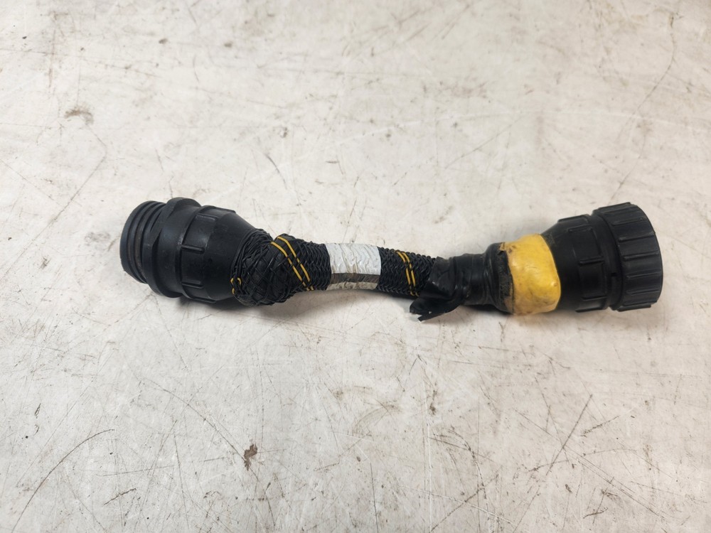 Precision Planting WaveVision adapter 725667