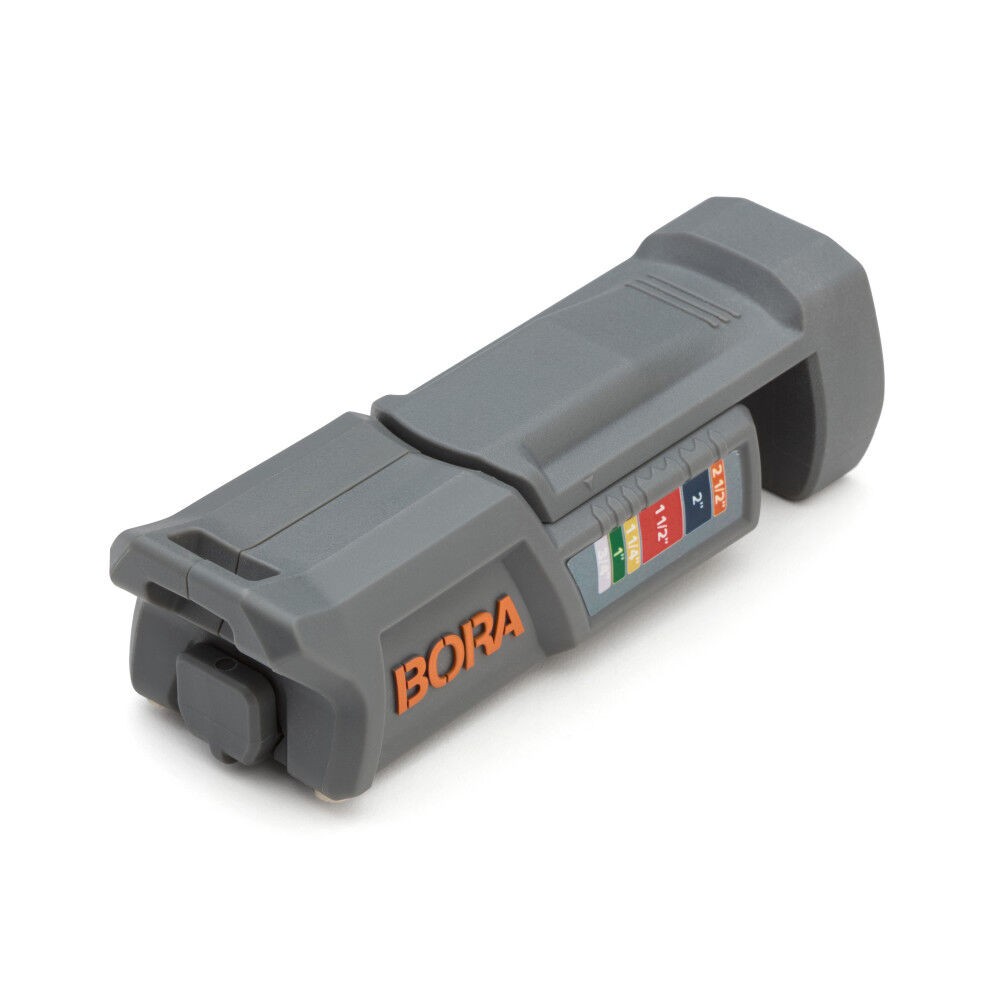 Bora Portamate Pro Compact Jig
