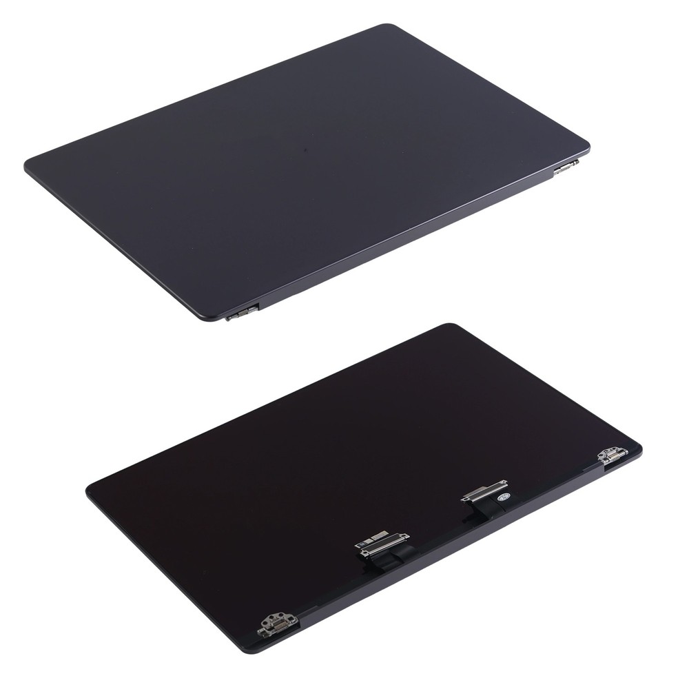 US For Macbook Pro 14" M3 A2992 LCD Display Screen Replacement Assembly EMC:8407