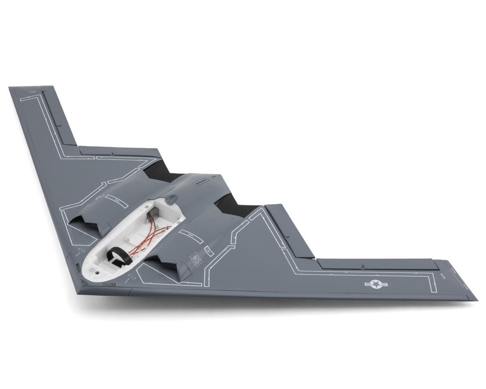 E-flite B-2 Spirit Fuselage [EFL-2793]