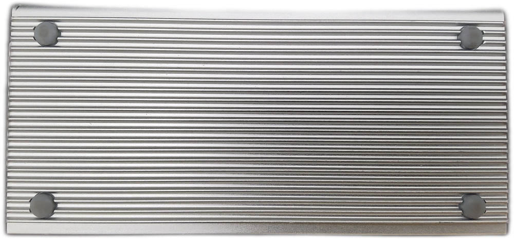 CalDigit USB-C Docking Station with AC adapter