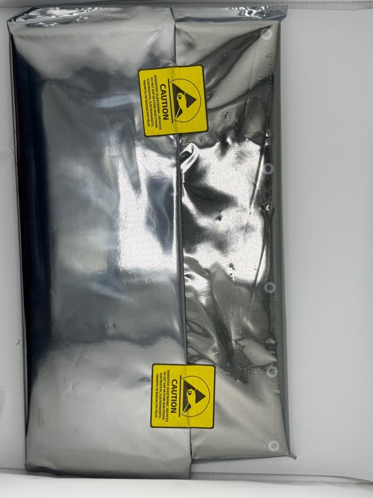 Oce PBA, CPU-IO 1060043113