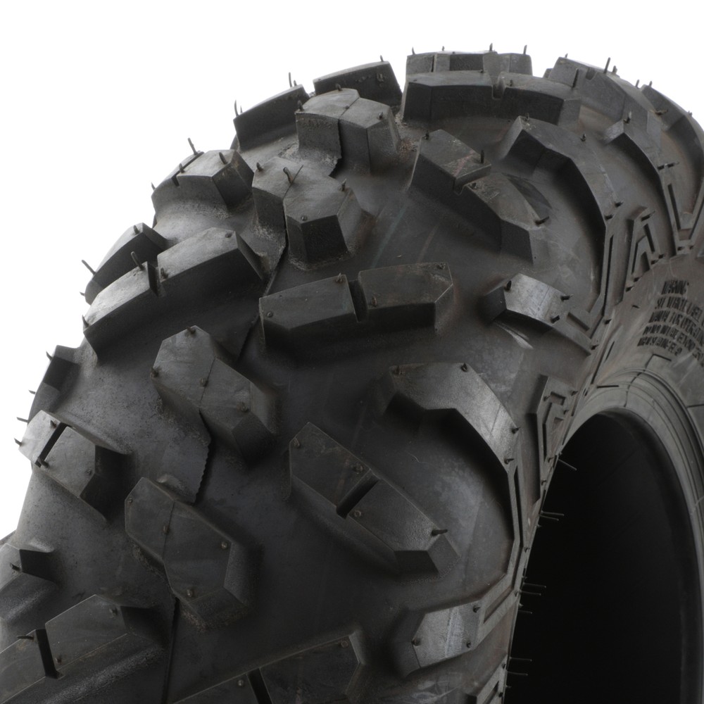 Yamaha Maxxis Tire 25X8.00-12