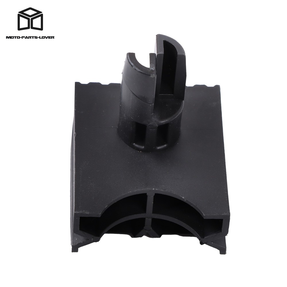 Multi-Purpose Workbench 220Lbs Foldable With Measuring Ruler & Protractor