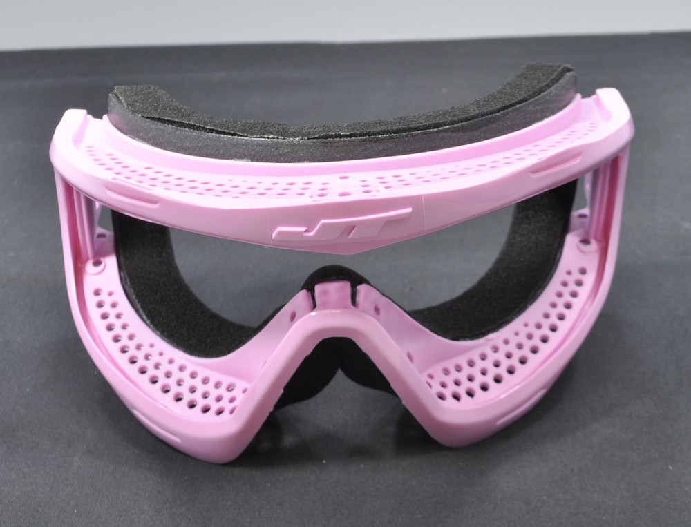 JT Proflex SE Frame - Special Edition - Liquid Opal