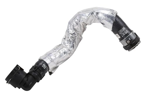 84518977 Heater Inlet Hose