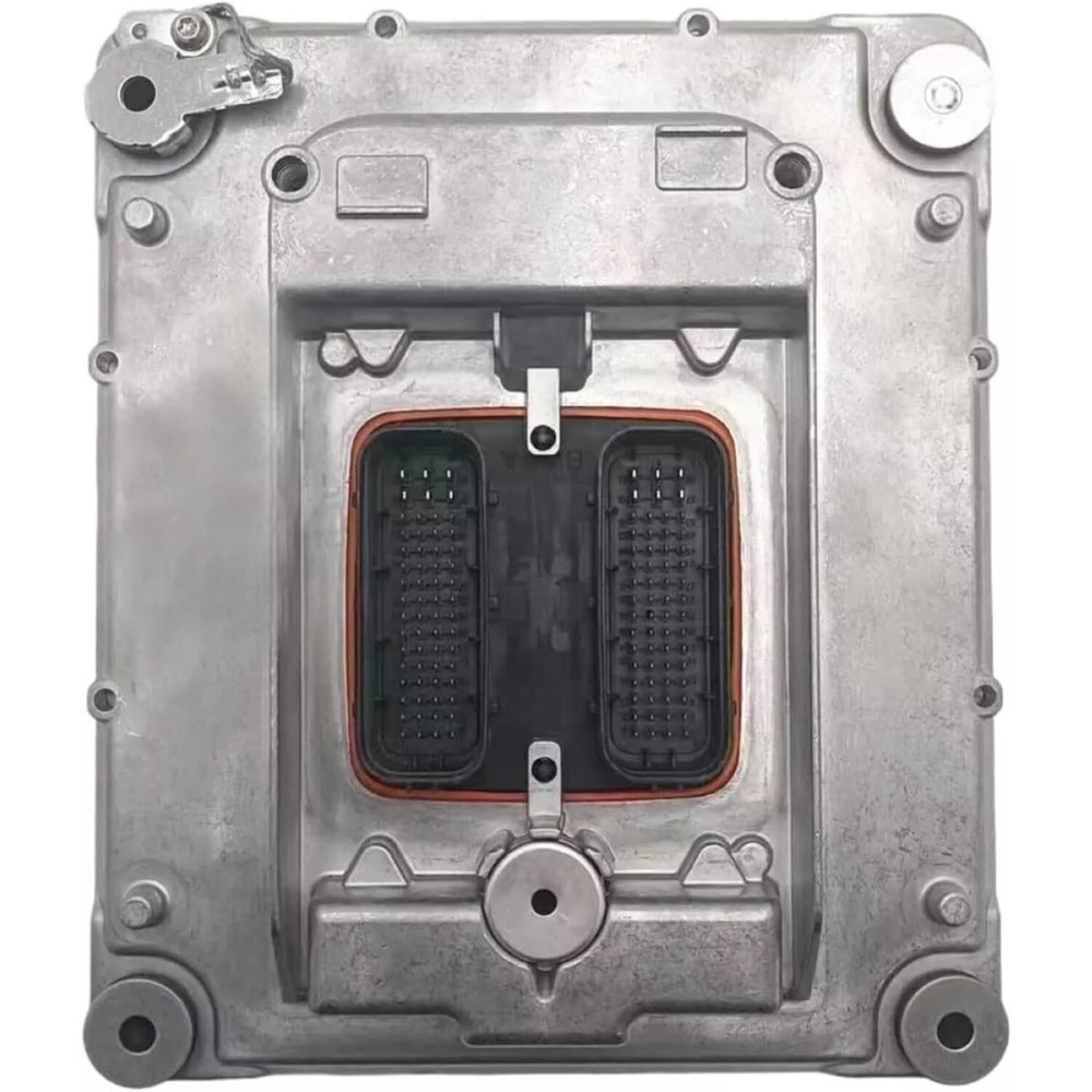 20756079 ECU ECM Controller Programmed for Volvo D16 Engine Control Unit