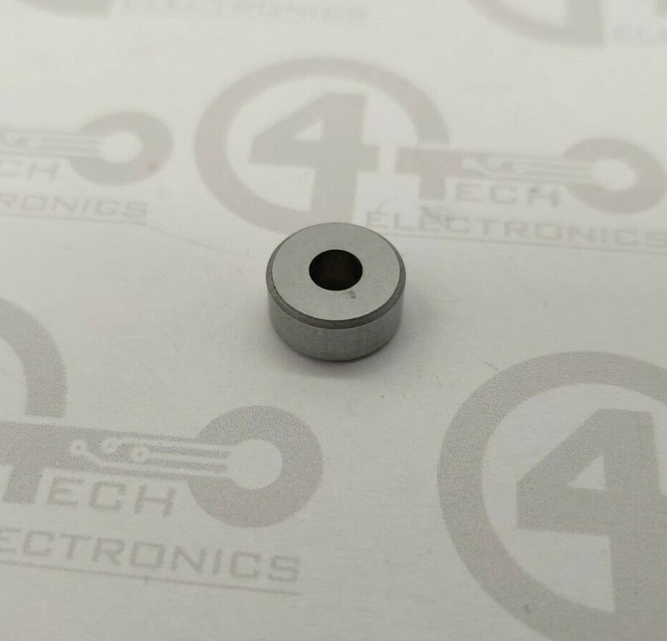 Universal Instruments Block Roller 40072302 Pack Of 4