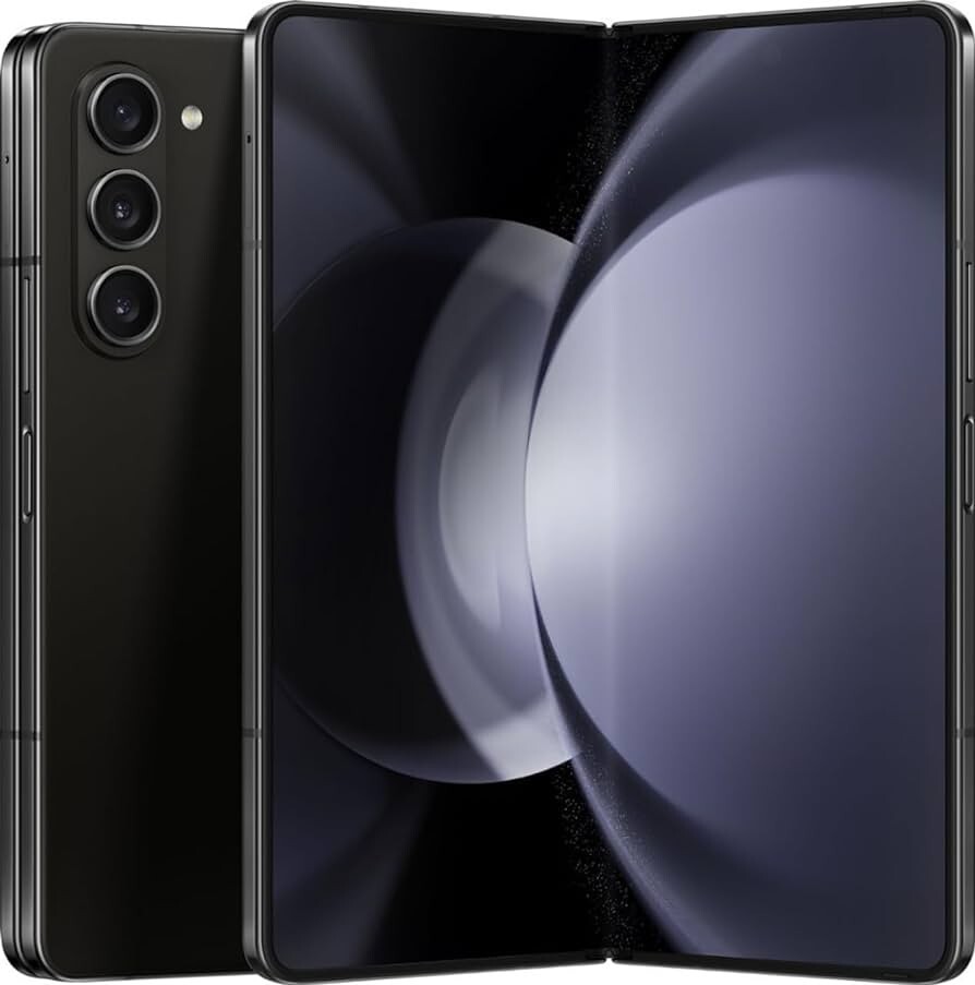Senco Brictech Unlock, Note 20, Note 10, Note 9, Note 8
