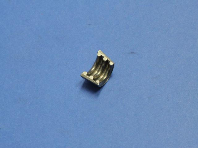 Valve Keeper Or Lock Mopar 53010515AA