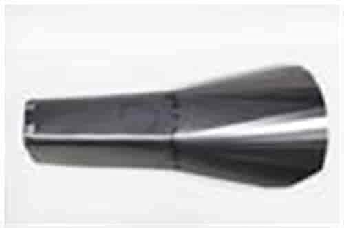 Tin Man Fabrication 100311