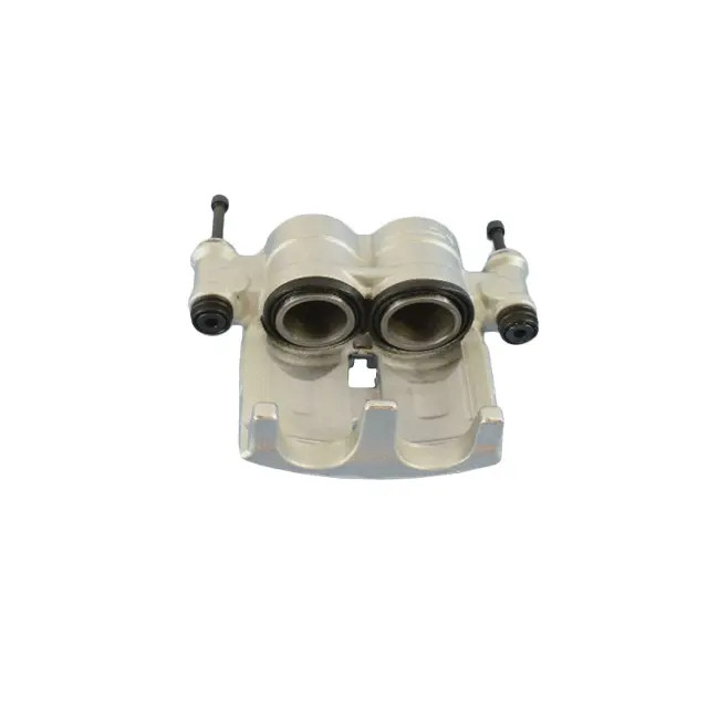 Genuine Mopar Disc Brake Caliper Assembly Left 68230103AB