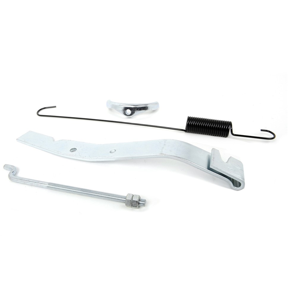 Parking Brake Equalizer KIT 1966 Mustang