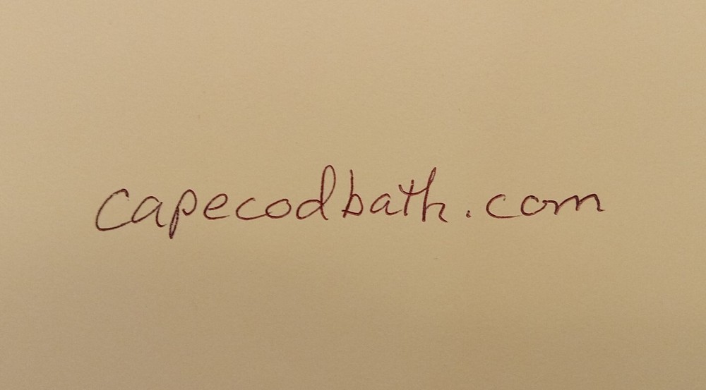 capecodbath.com        Domain Names For Sale