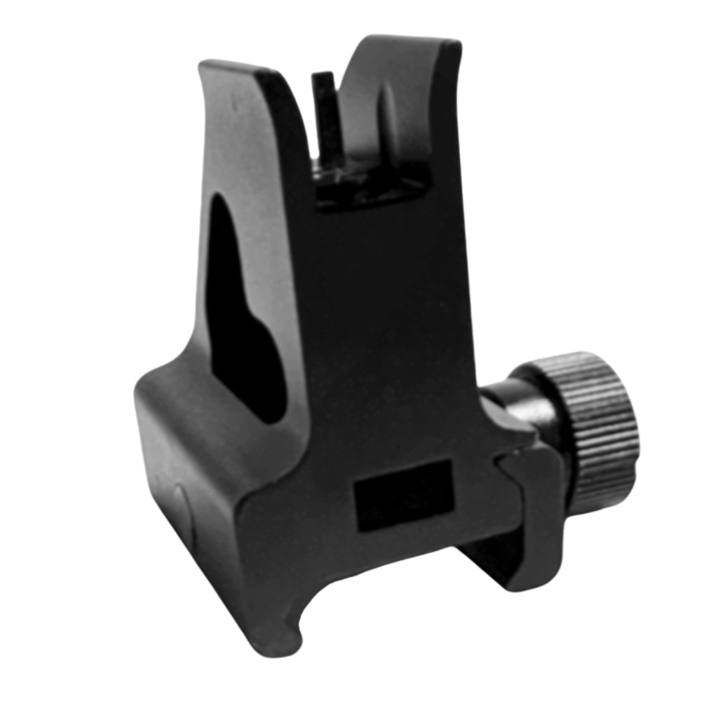 Aluminum For Carry Handle & Rear Sight Mount Removable Adjust Removable Mount