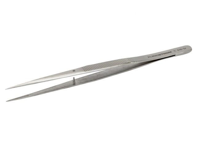 TL 648-SA Tweezers LINDSTROM