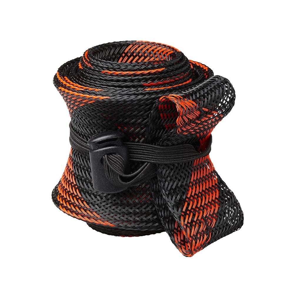 Savage Gear Rod Sock Flex 5'10"