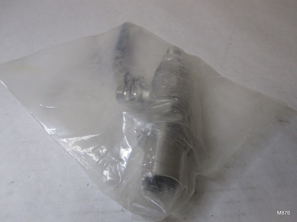 1/2 Inch Weldless Ball Valve Stainless Steel 304 Bulkhead For Home Brew