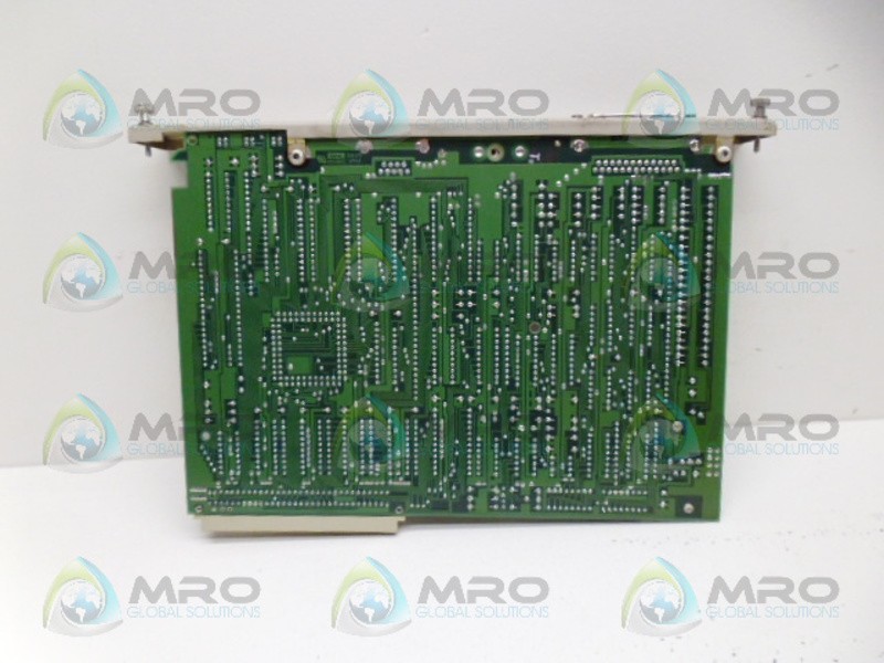 SIEMENS SIMATIC 525-1102 CPU MODULE NSNP