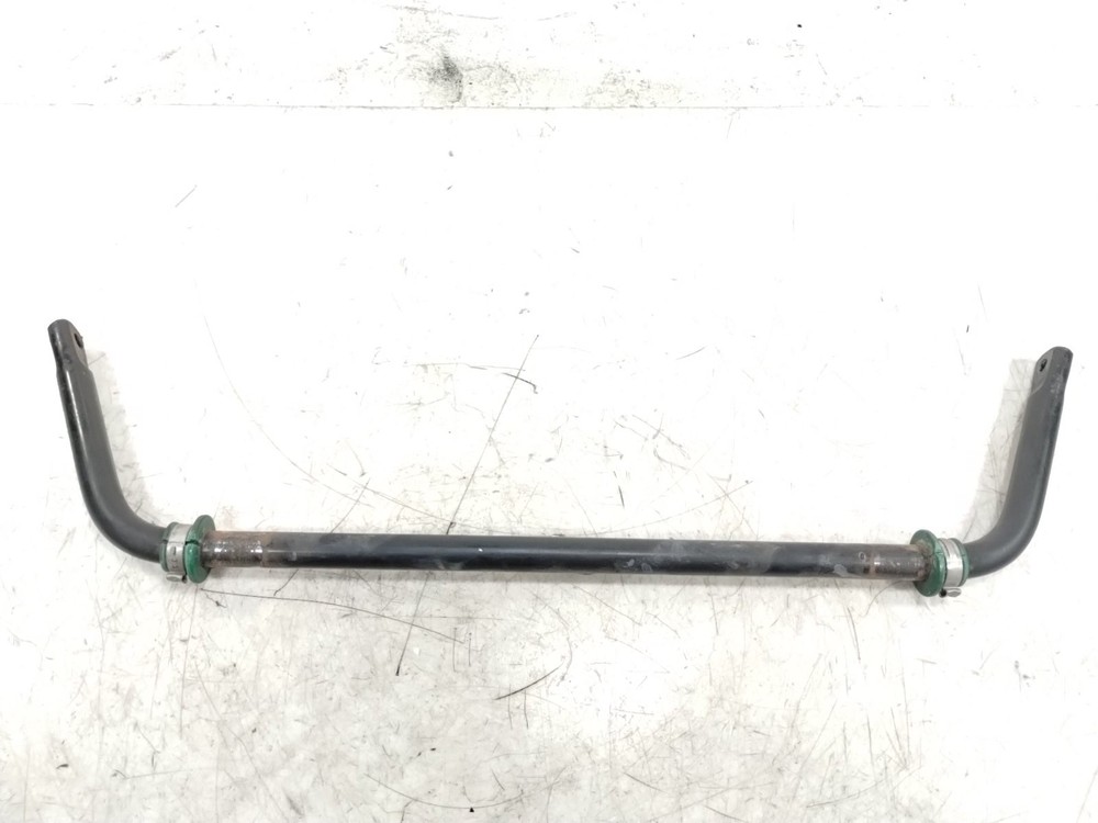 2011 Can-Am Spyder RT 990 Front Sway Stabilizer Bar