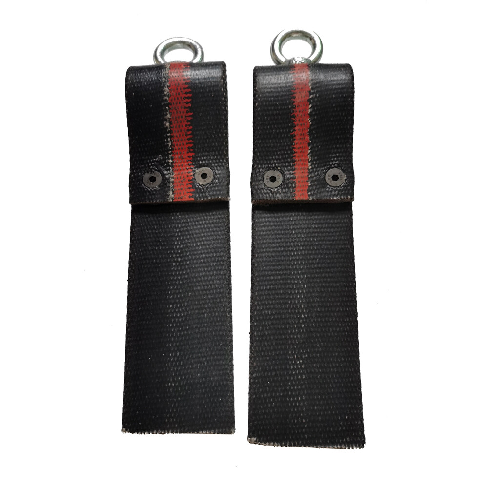 Paintless Dent Puller Tool Kit,Puller Tabs for Auto Body Dent Repair,Hail Damage