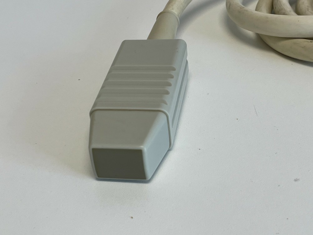 T3: Acuson V2 2 Probe