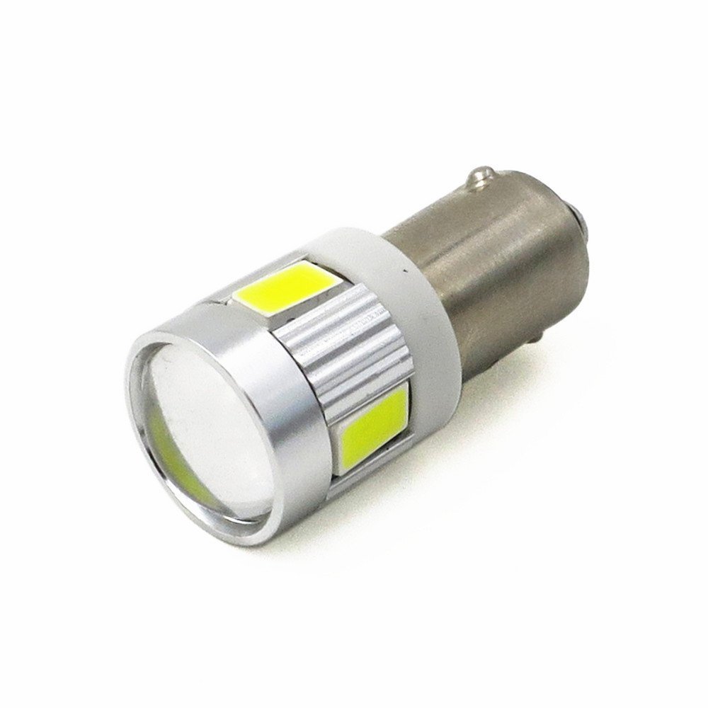 Alla 1816 Courtesy|Dome|High Beam Indicator|Instrument Panel Dash|Map Light Bulb