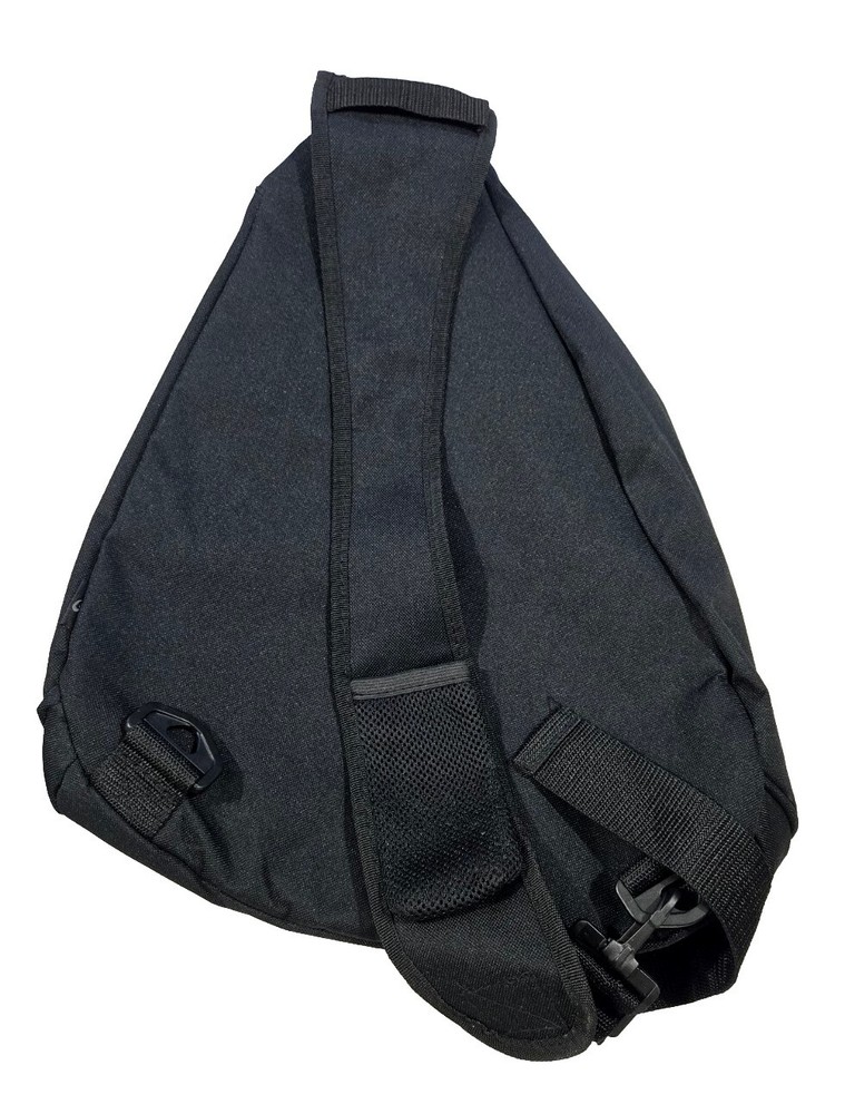 TMobile Sling Backpack, Adjustable Strap