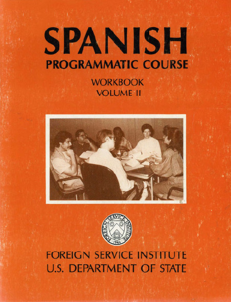 Learn Spanish & Hebrew Fast -Complete & Comprehensive Language Course on 2 DVDs