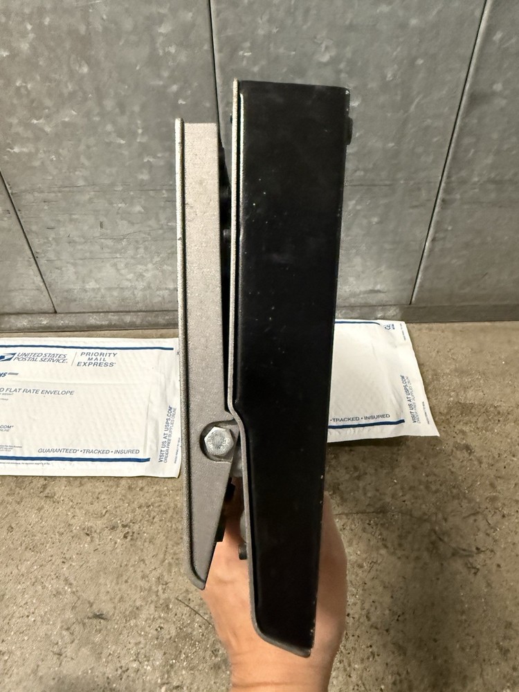 🎸 DigiTech GNX3 Guitar Workstation Multi-Effects Pedalboard – Fully Functional