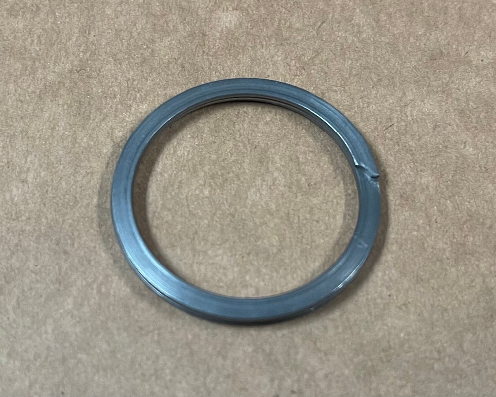EATON FULLER Retainer Ring 4303336
