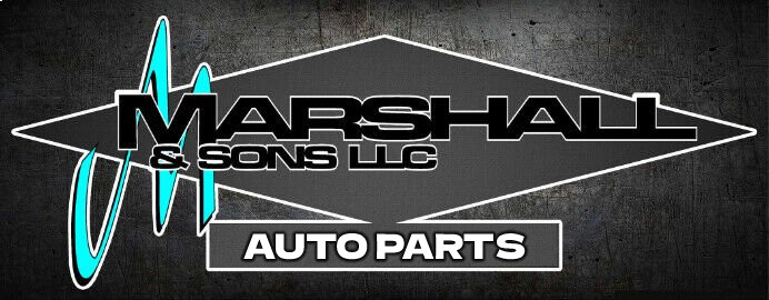 METRA 99-3305 STEREO DASHBOARD INSTALL KIT FOR SELECT 2006+ GM MODELS