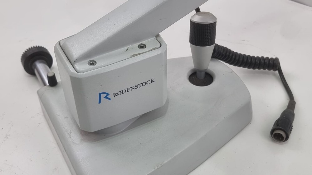 Rodenstock Keratometer 200