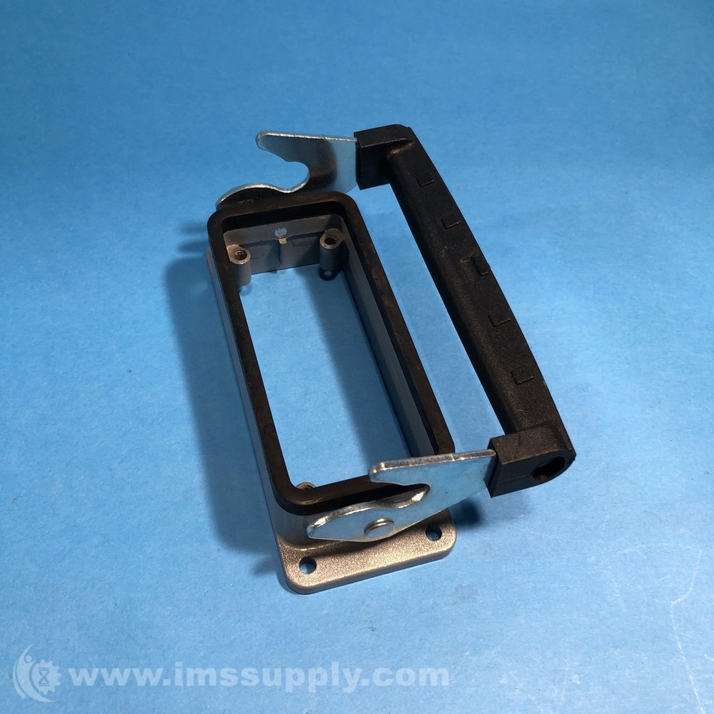 Rectangular Connector USIP