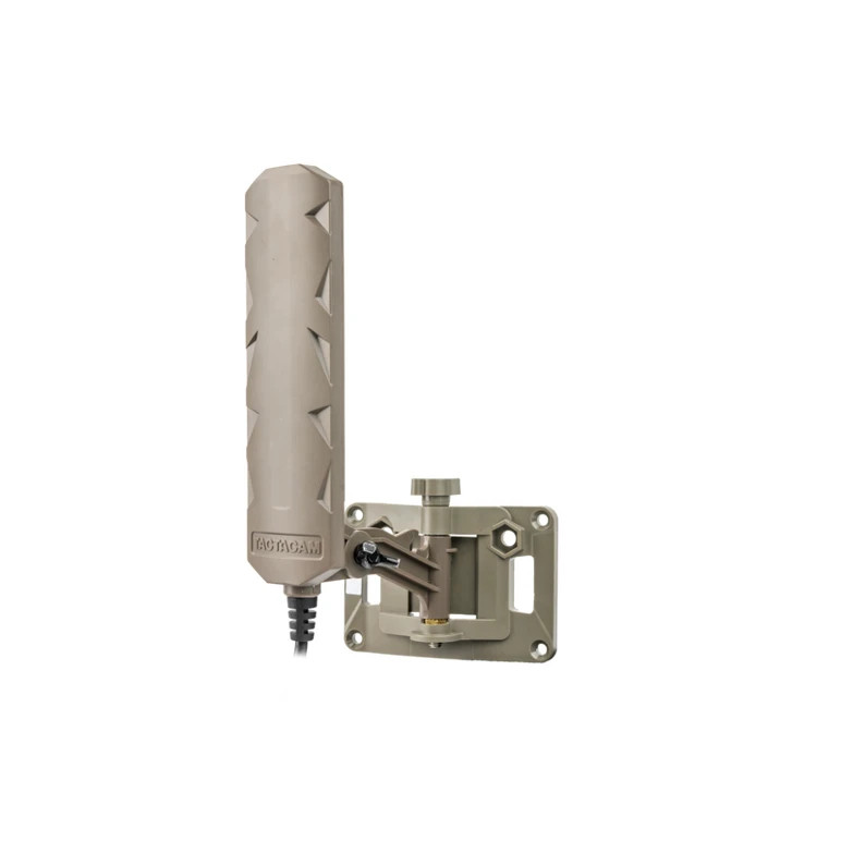 Tacticam Reveal Extended Range Antenna