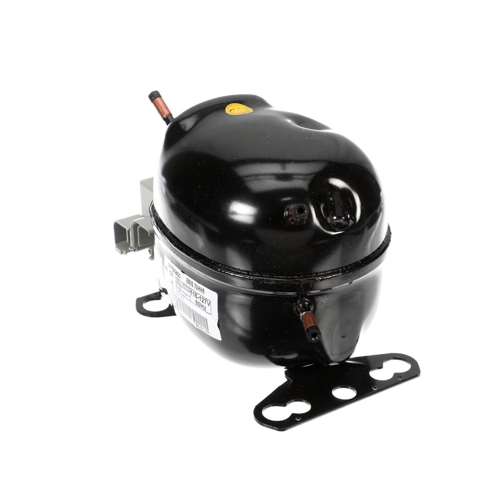 COMPRESSOR SERVICE PACK 36322C - Genuine OEM Replacement Part