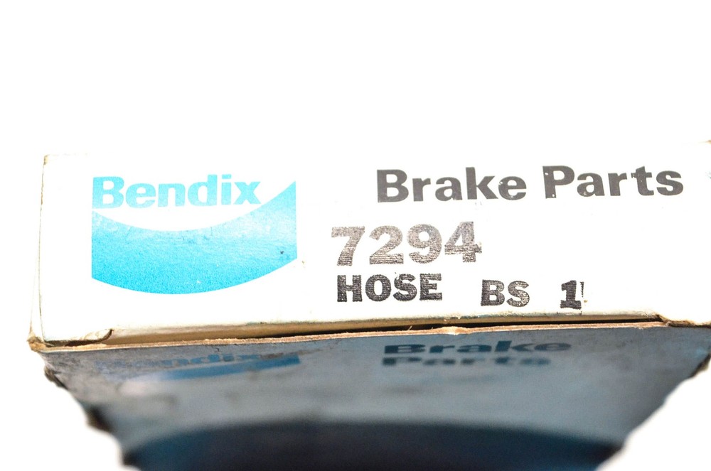 Bendix 7294 Hose NOS