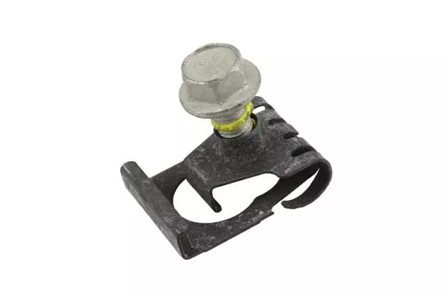 Genuine ACDelco Multi-Purpose Clip 11548247