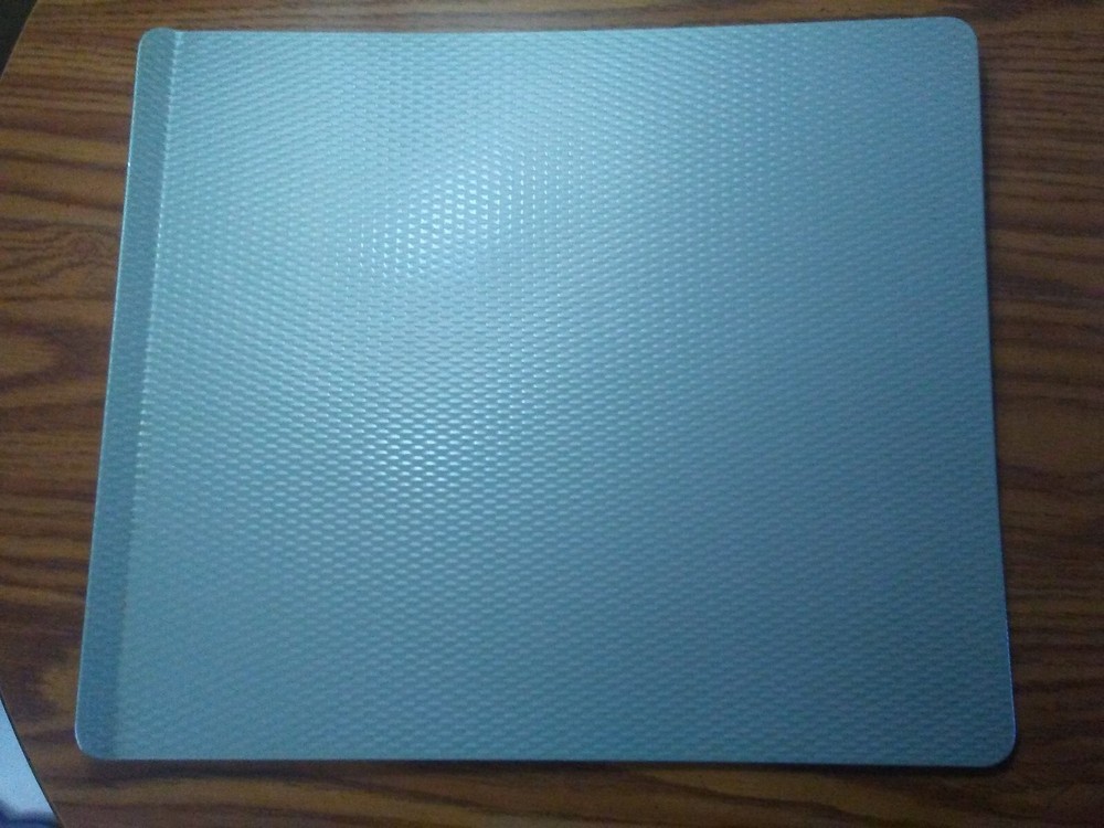 vintage cookie sheets Rema Air bake