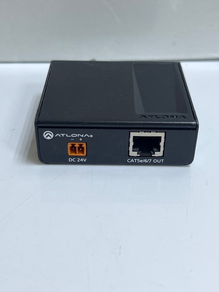 Atlona AT-HDTX-IR Transmitter for HDMI