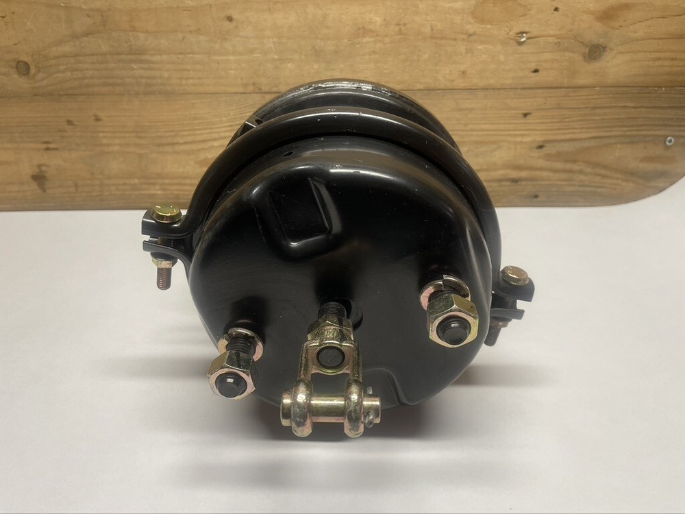 Brake Chamber Assembly 162325 AM General