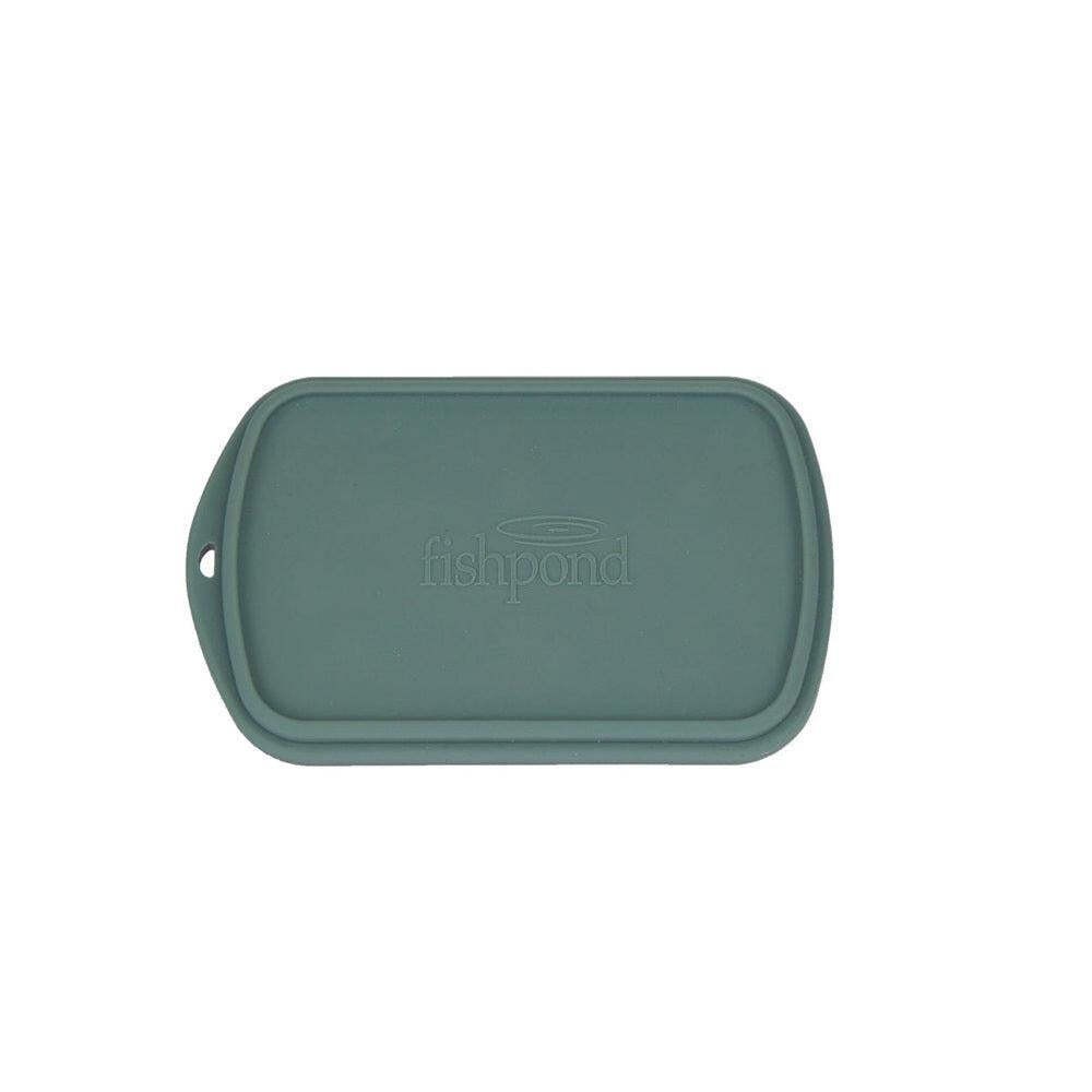 Tacky Grande Fly Dock – Magpad