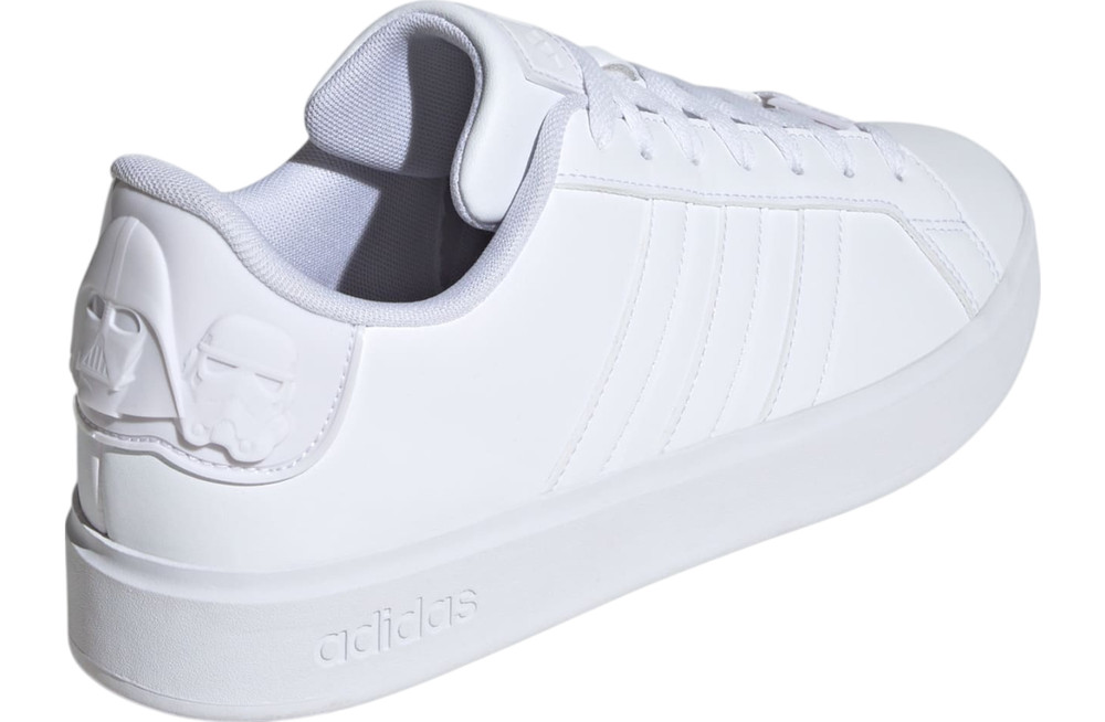 ADIDAS STAR WARS