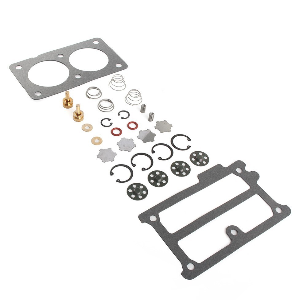 Compressor Valve Service Set For Jenny For Emglo For Dewalt Replace For K145