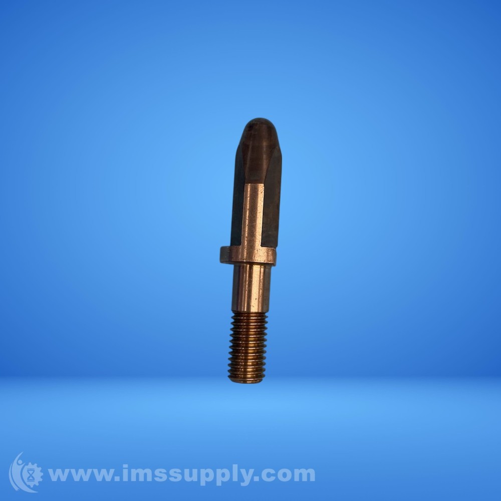 Industrial Electrode FNIP