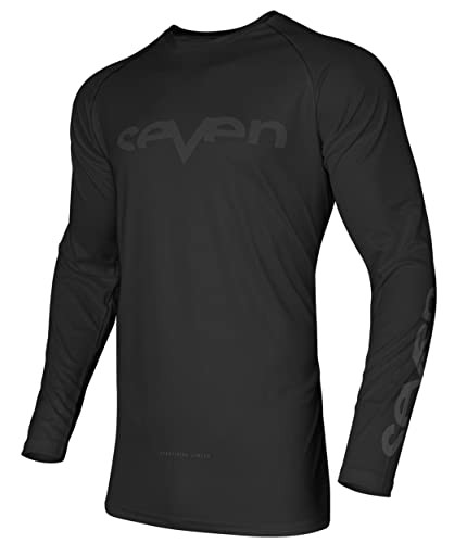 Seven Youth Vox Staple Jersey