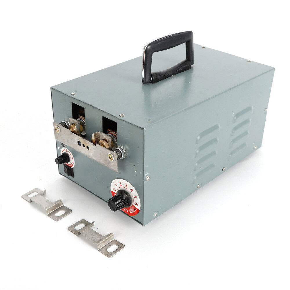 Automatic Electric Chicken Debeaking Machine Chicken Debeaker Beak Cutting Tool