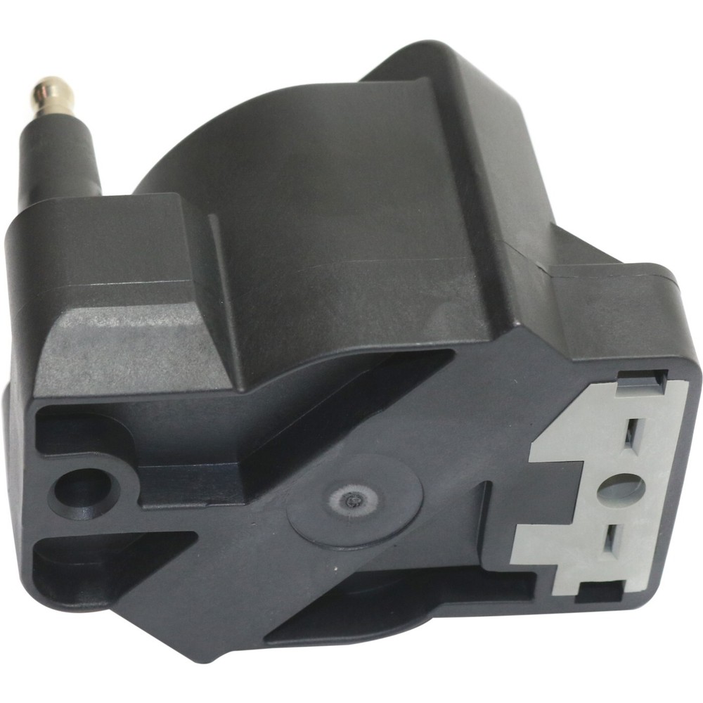 Ignition Coil For 1994-2003 Chevrolet S10