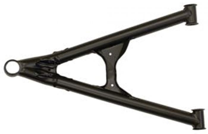 SPI SPI LOWER A-ARM - RIGHT SM-08652R